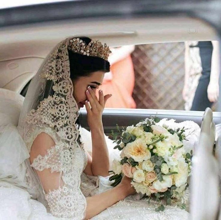 أحدث صيحات ديكور حفلات الزفاف لعام 2025