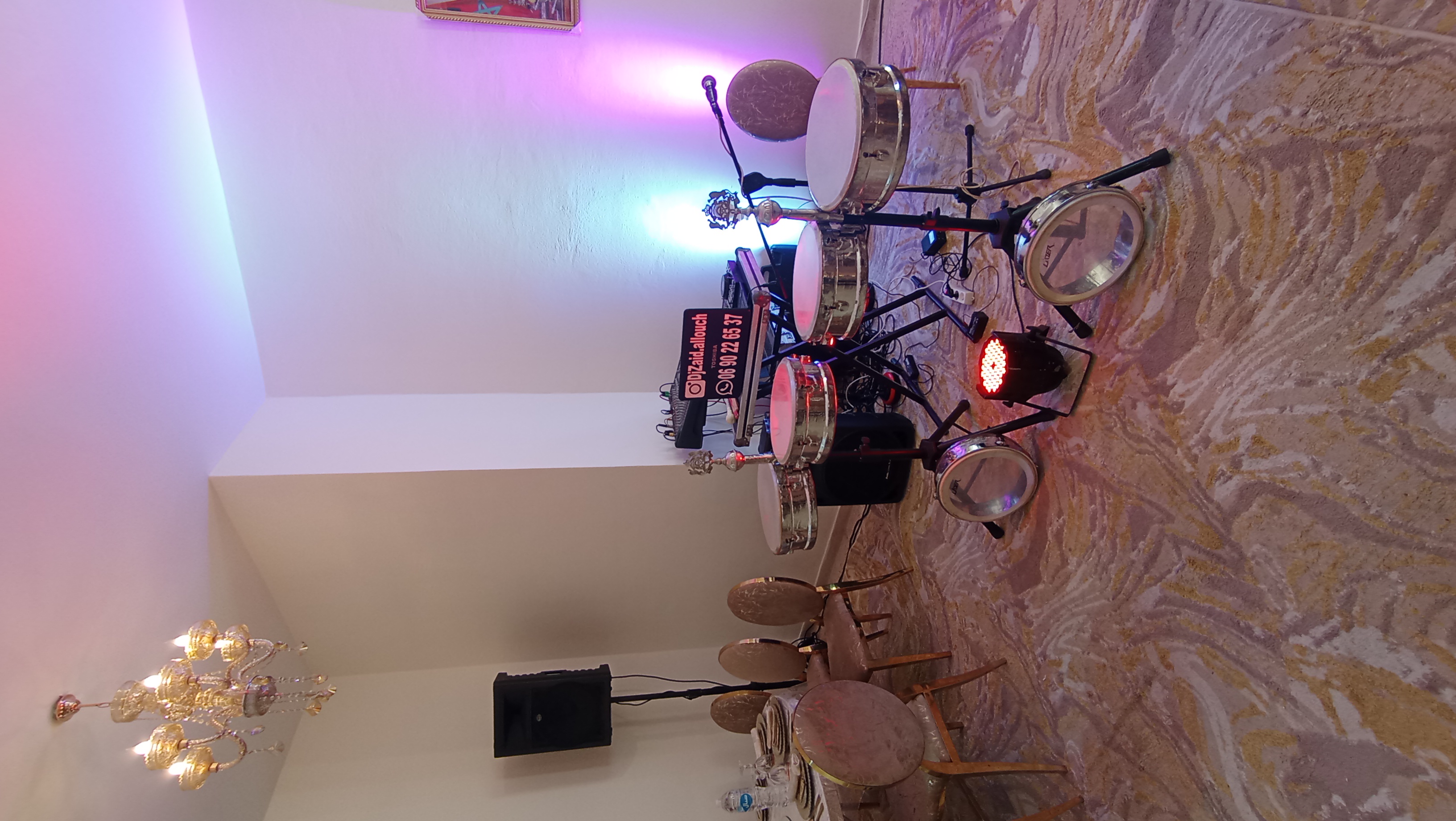 Dj Zaid
